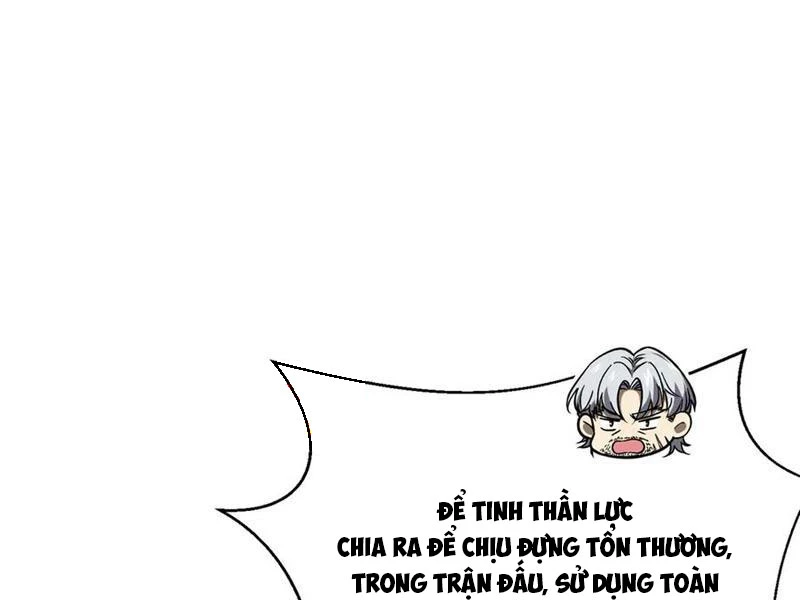 Toàn Cầu Cao Võ Chapter 289 - Trang 4