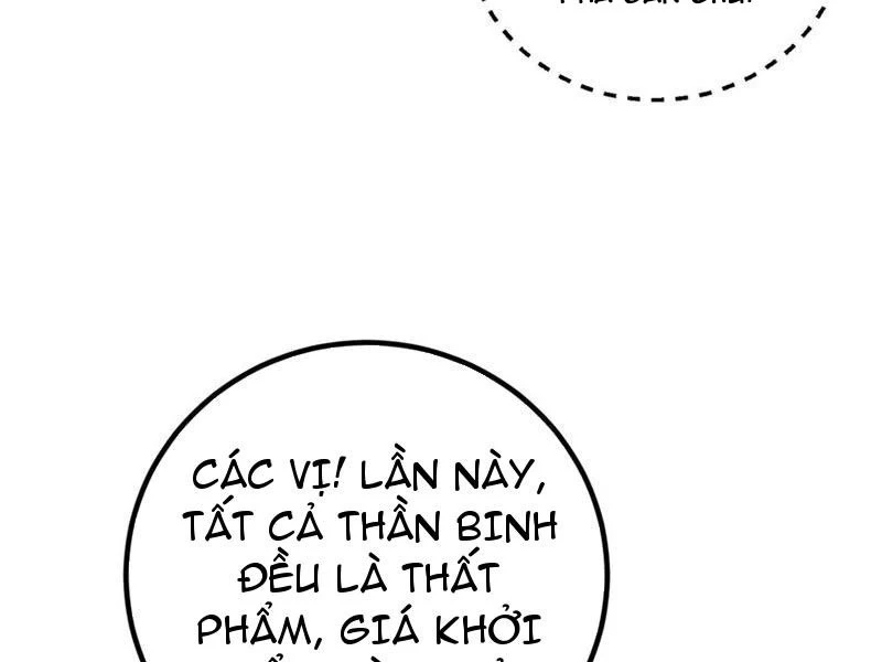 Toàn Cầu Cao Võ Chapter 289 - Trang 4