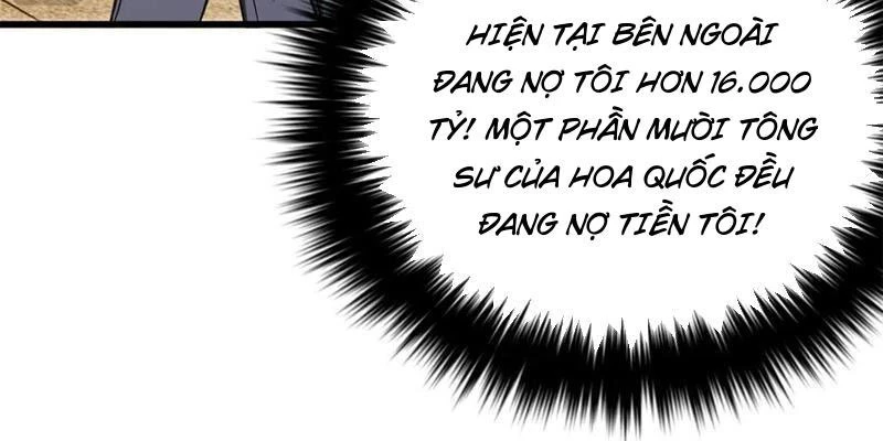 Toàn Cầu Cao Võ Chapter 289 - Trang 4