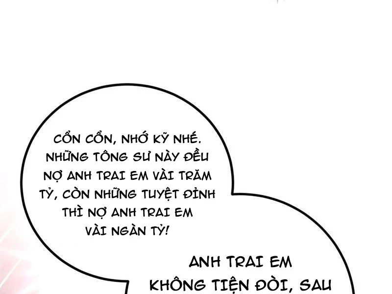 Toàn Cầu Cao Võ Chapter 289 - Trang 4