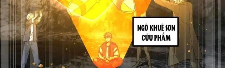 Toàn Cầu Cao Võ Chapter 310 - Trang 2