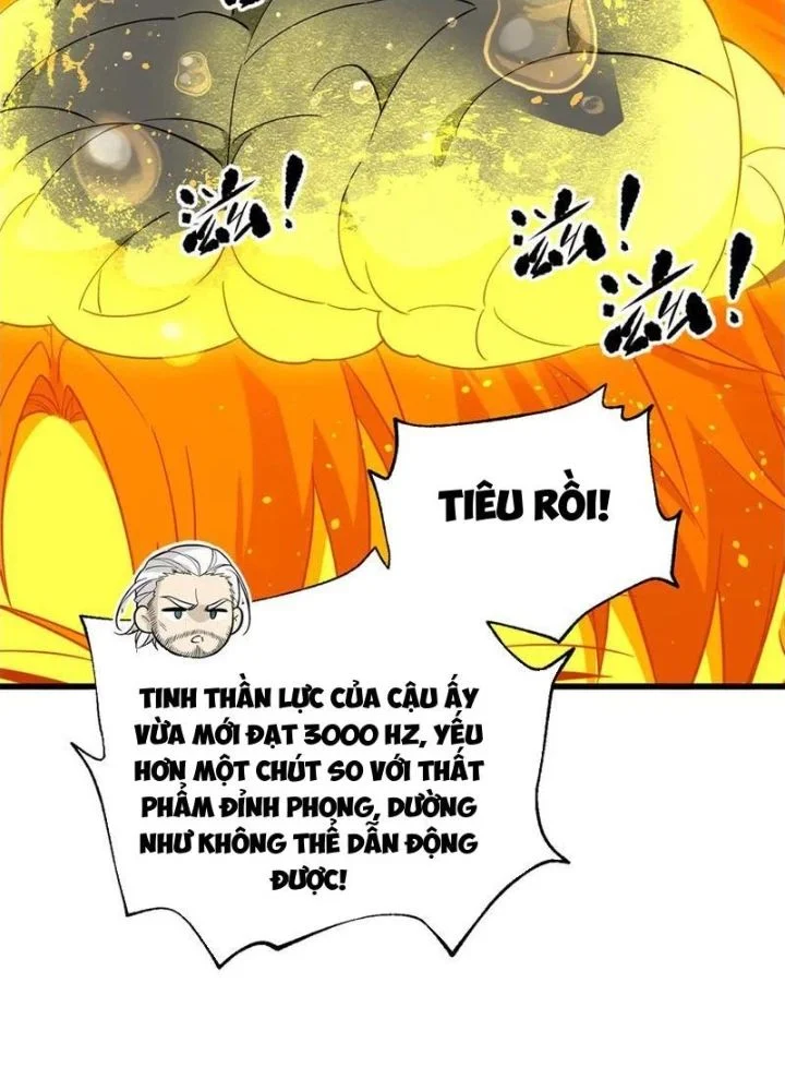 Toàn Cầu Cao Võ Chapter 310 - Trang 2