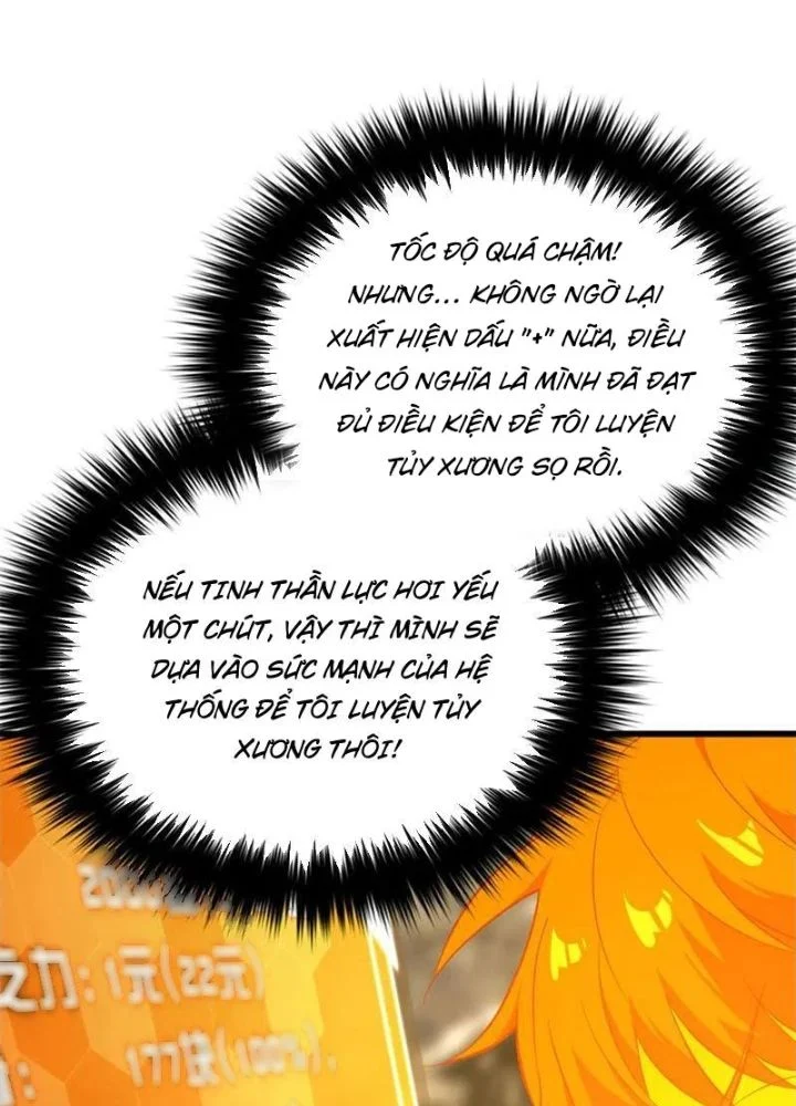 Toàn Cầu Cao Võ Chapter 310 - Trang 2