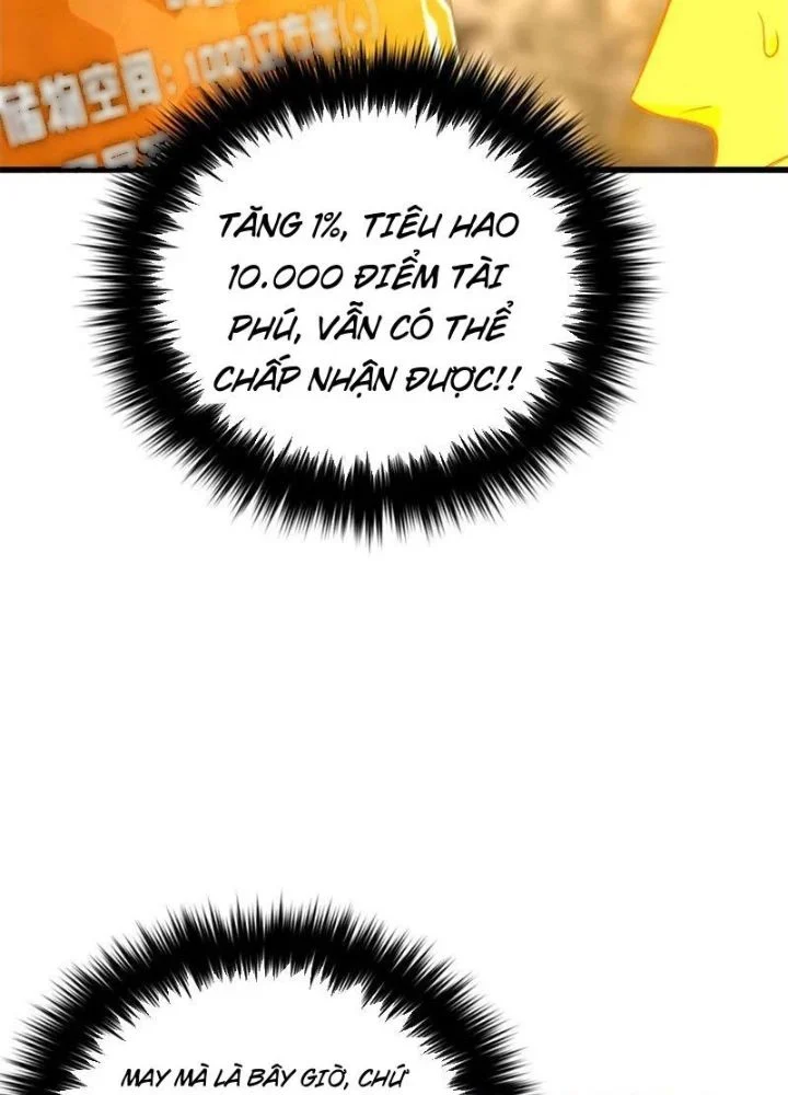 Toàn Cầu Cao Võ Chapter 310 - Trang 2