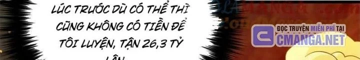 Toàn Cầu Cao Võ Chapter 310 - Trang 2