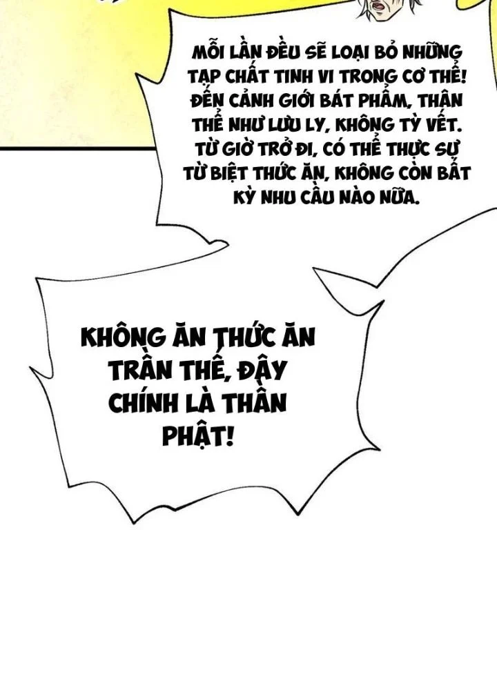 Toàn Cầu Cao Võ Chapter 310 - Trang 2