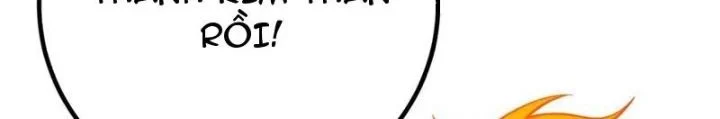 Toàn Cầu Cao Võ Chapter 310 - Trang 2