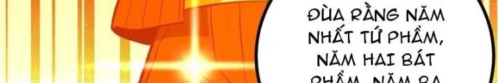Toàn Cầu Cao Võ Chapter 310 - Trang 2
