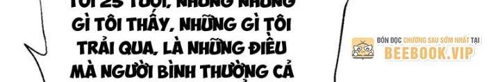 Toàn Cầu Cao Võ Chapter 310 - Trang 2