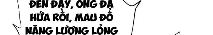 Toàn Cầu Cao Võ Chapter 310 - Trang 2