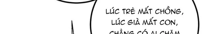 Toàn Cầu Cao Võ Chapter 310 - Trang 2