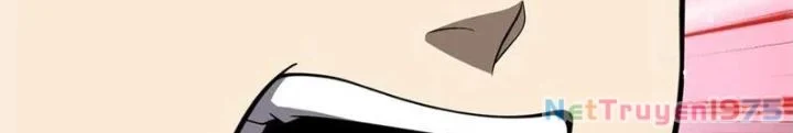 Toàn Cầu Cao Võ Chapter 310 - Trang 2