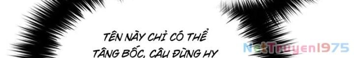 Toàn Cầu Cao Võ Chapter 310 - Trang 2