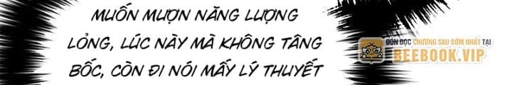 Toàn Cầu Cao Võ Chapter 310 - Trang 2