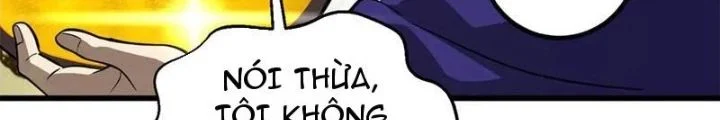 Toàn Cầu Cao Võ Chapter 310 - Trang 2