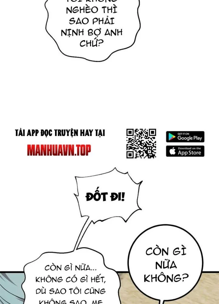Toàn Cầu Cao Võ Chapter 310 - Trang 2