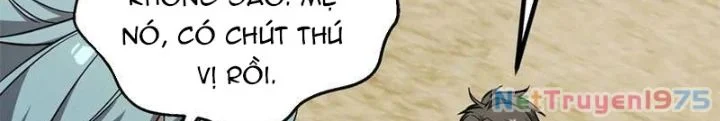 Toàn Cầu Cao Võ Chapter 310 - Trang 2