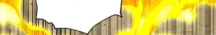 Toàn Cầu Cao Võ Chapter 310 - Trang 2