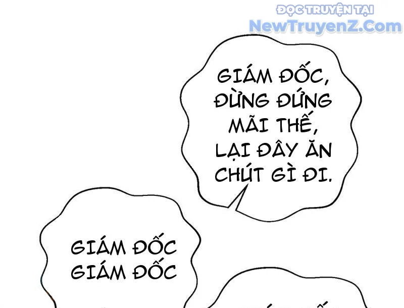 Toàn Cầu Cao Võ Chapter 311 - Trang 2