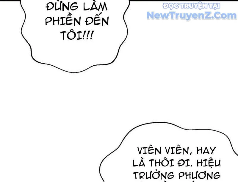 Toàn Cầu Cao Võ Chapter 311 - Trang 2