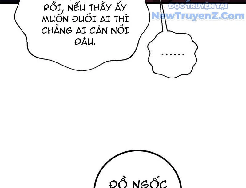 Toàn Cầu Cao Võ Chapter 311 - Trang 2