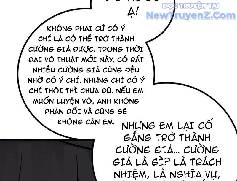 Toàn Cầu Cao Võ Chapter 311 - Trang 2