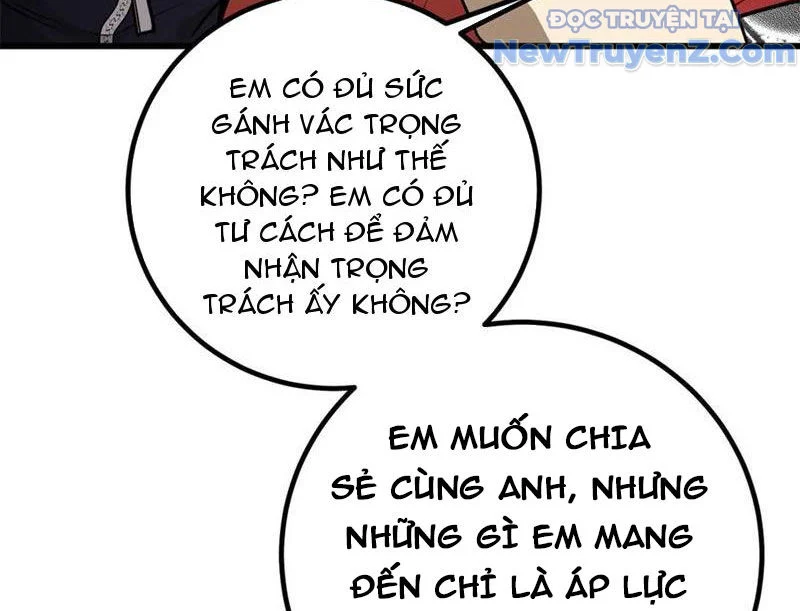 Toàn Cầu Cao Võ Chapter 311 - Trang 2