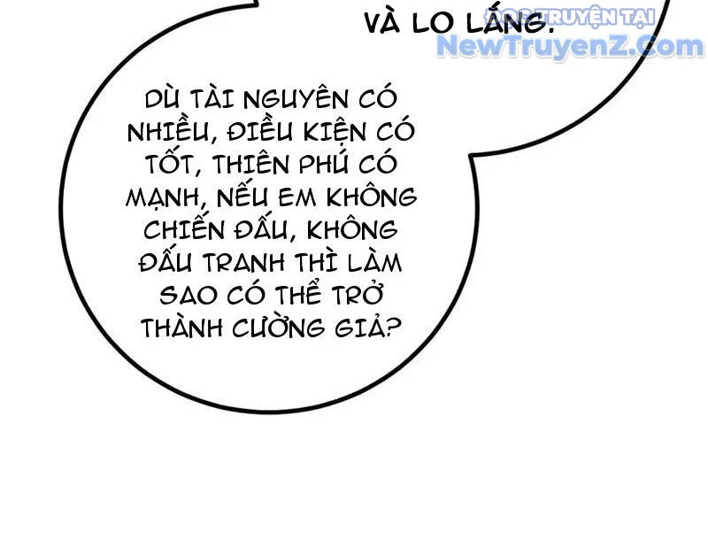Toàn Cầu Cao Võ Chapter 311 - Trang 2