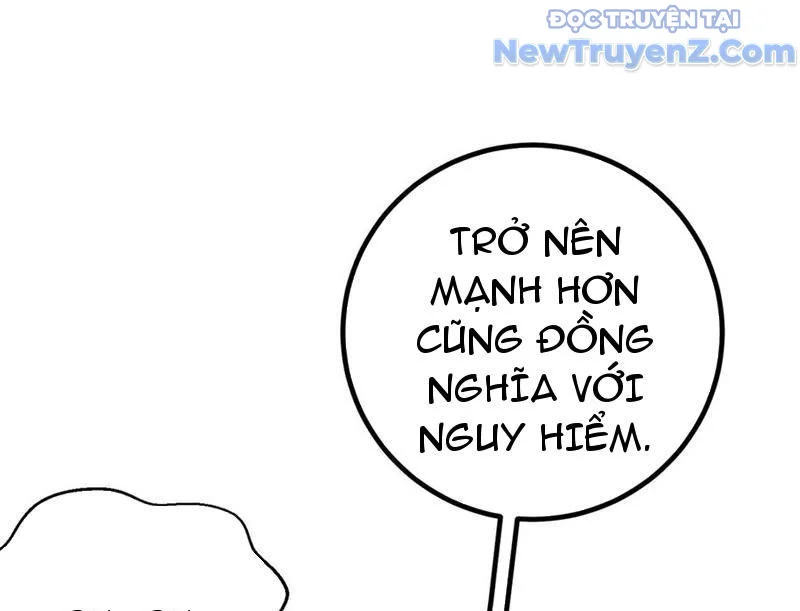 Toàn Cầu Cao Võ Chapter 311 - Trang 2