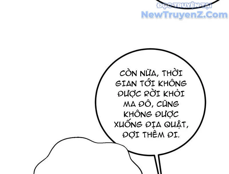 Toàn Cầu Cao Võ Chapter 311 - Trang 2
