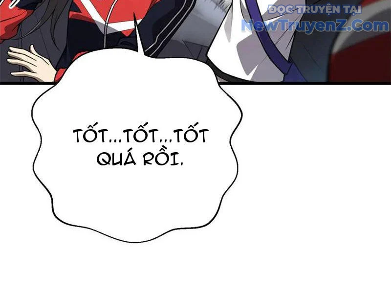 Toàn Cầu Cao Võ Chapter 311 - Trang 2