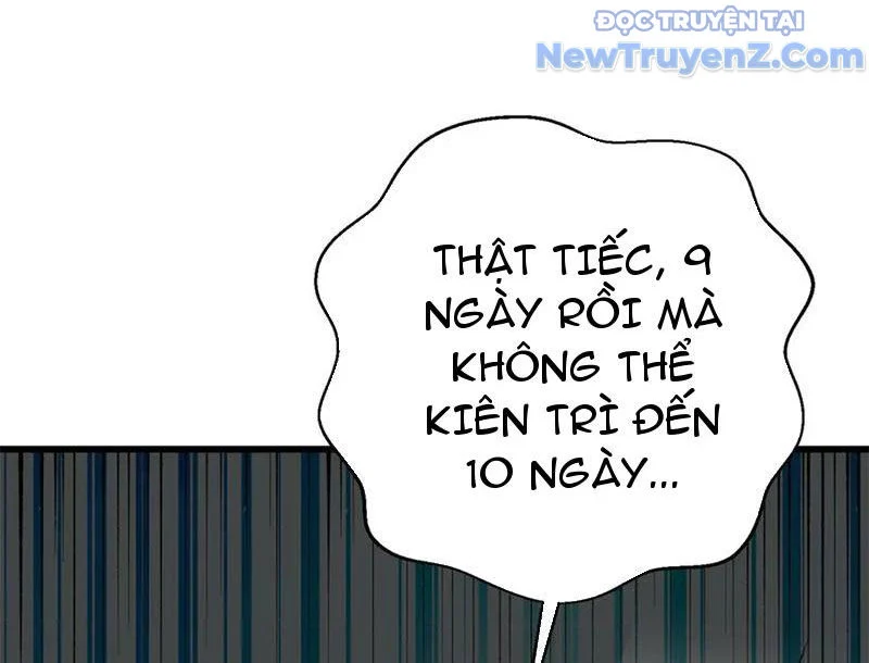 Toàn Cầu Cao Võ Chapter 311 - Trang 2