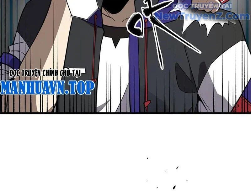 Toàn Cầu Cao Võ Chapter 311 - Trang 2