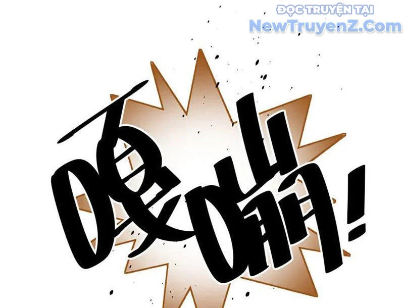 Toàn Cầu Cao Võ Chapter 311 - Trang 2