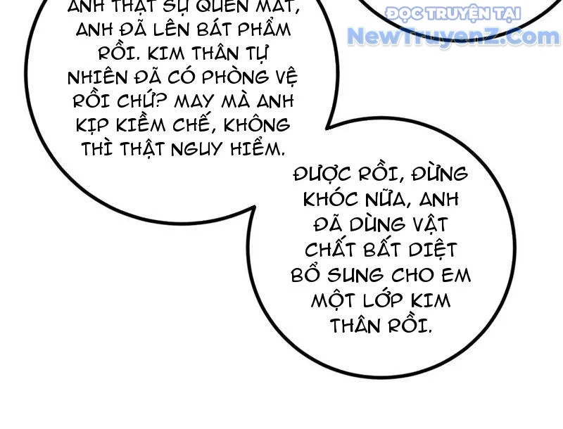 Toàn Cầu Cao Võ Chapter 311 - Trang 2