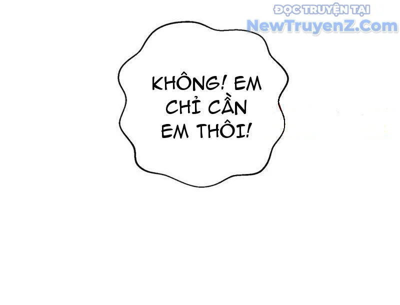 Toàn Cầu Cao Võ Chapter 311 - Trang 2