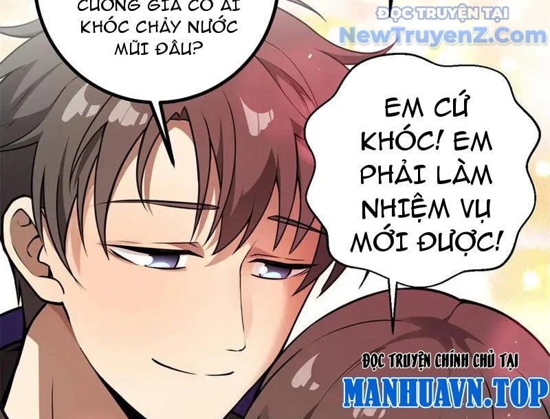 Toàn Cầu Cao Võ Chapter 311 - Trang 2