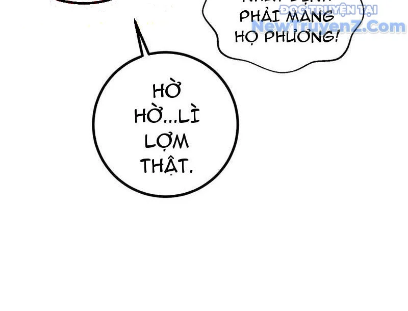 Toàn Cầu Cao Võ Chapter 311 - Trang 2