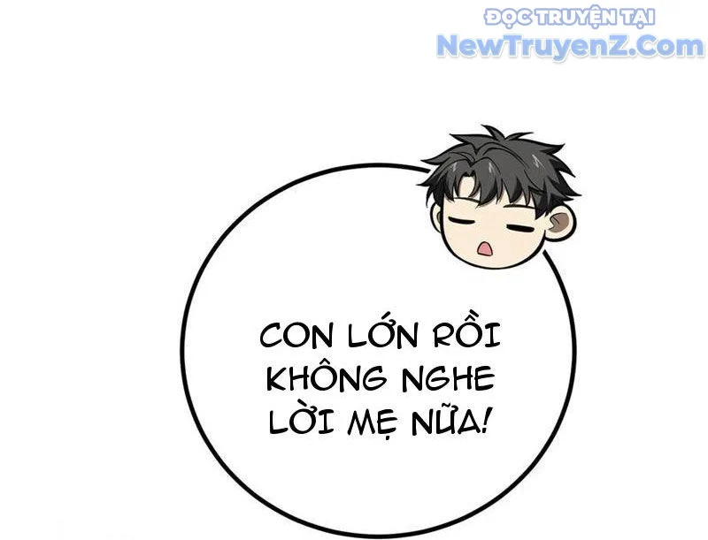 Toàn Cầu Cao Võ Chapter 311 - Trang 2