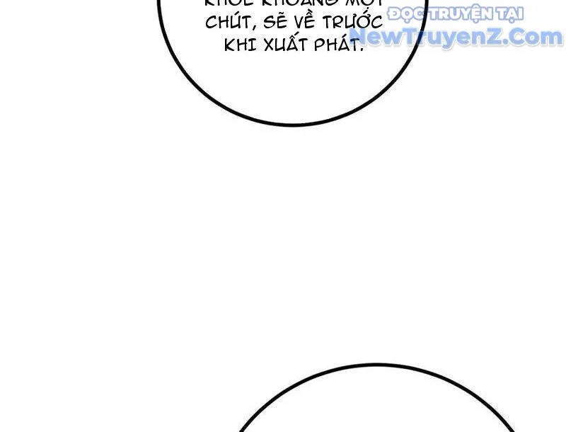 Toàn Cầu Cao Võ Chapter 311 - Trang 2