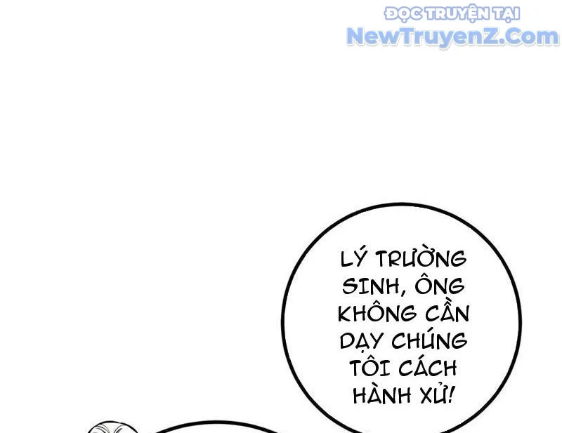 Toàn Cầu Cao Võ Chapter 311 - Trang 2