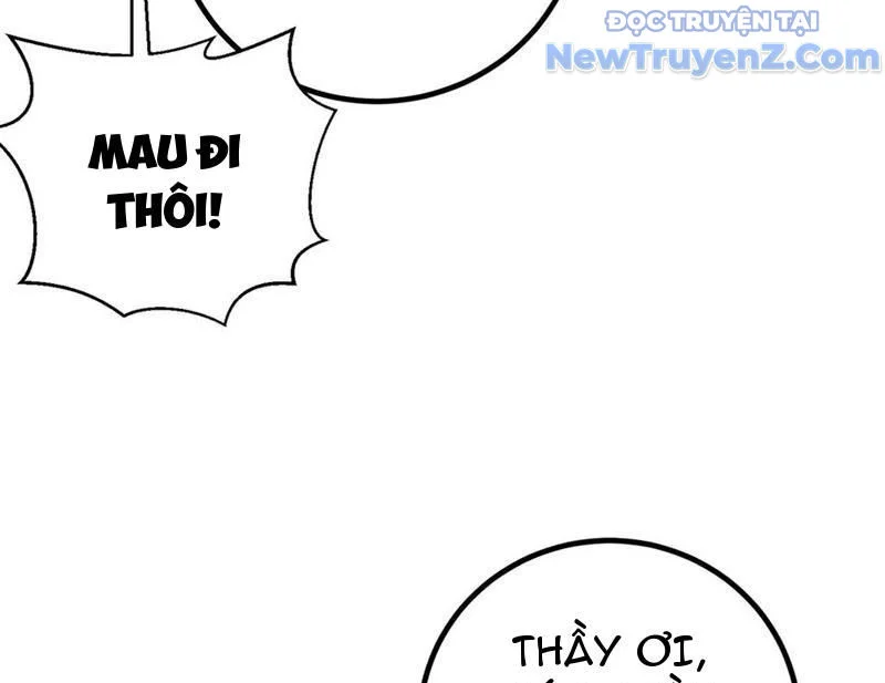 Toàn Cầu Cao Võ Chapter 311 - Trang 2