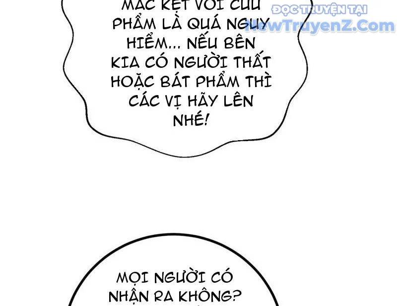 Toàn Cầu Cao Võ Chapter 311 - Trang 2