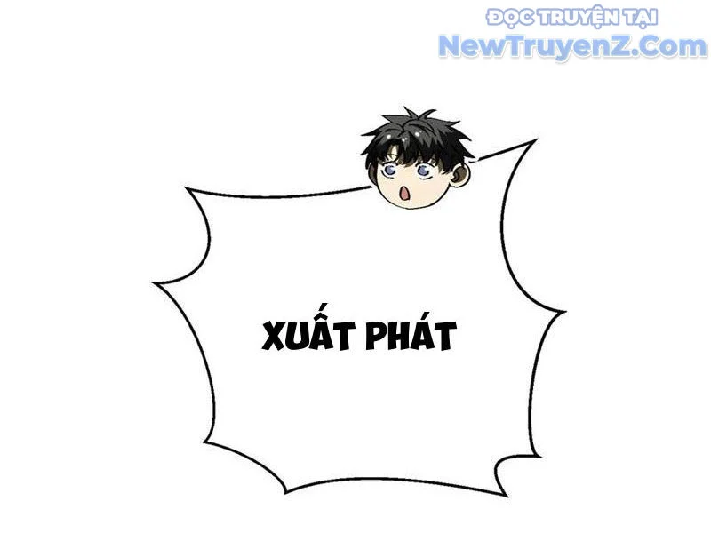 Toàn Cầu Cao Võ Chapter 311 - Trang 2