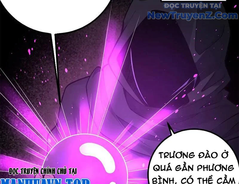 Toàn Cầu Cao Võ Chapter 311 - Trang 2