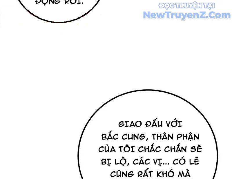Toàn Cầu Cao Võ Chapter 311 - Trang 2