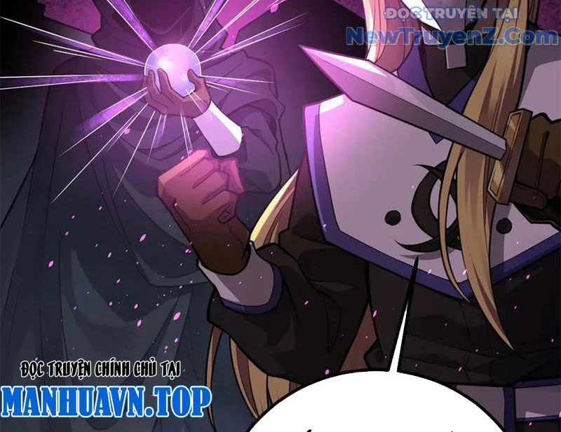 Toàn Cầu Cao Võ Chapter 311 - Trang 2