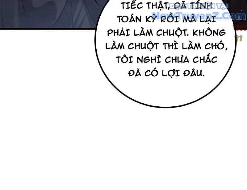 Toàn Cầu Cao Võ Chapter 311 - Trang 2