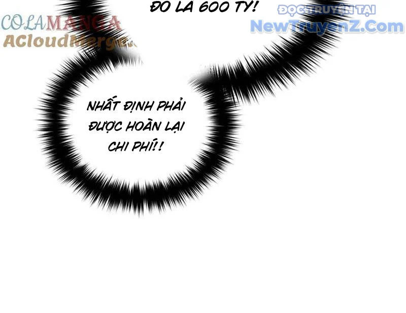 Toàn Cầu Cao Võ Chapter 311 - Trang 2