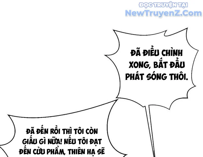 Toàn Cầu Cao Võ Chapter 311 - Trang 2